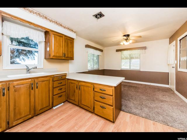 1390 S 200 E, Wellsville, UT 84339 — photo 4