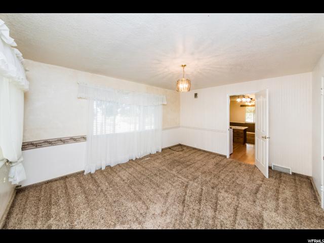 1390 S 200 E, Wellsville, UT 84339 — photo 9