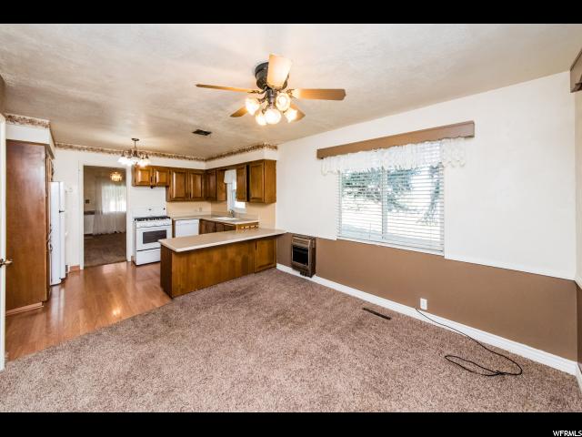 1390 S 200 E, Wellsville, UT 84339 — photo 6