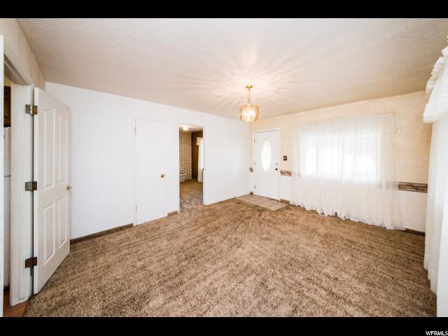 1390 S 200 E, Wellsville, UT 84339 — photo 11