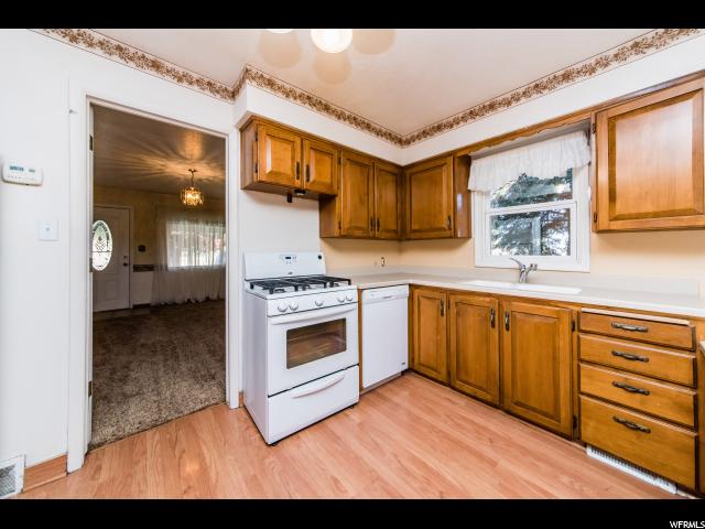 1390 S 200 E, Wellsville, UT 84339 — photo 3