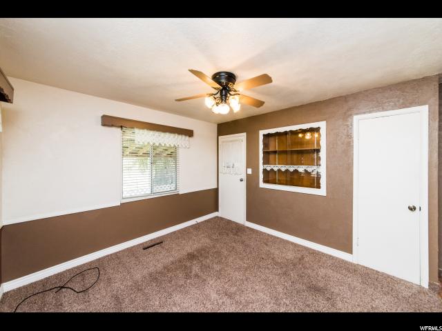 1390 S 200 E, Wellsville, UT 84339 — photo 8