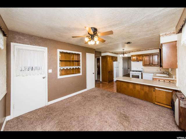1390 S 200 E, Wellsville, UT 84339 — photo 7