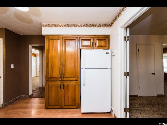 1390 S 200 E, Wellsville, UT 84339 — photo 5