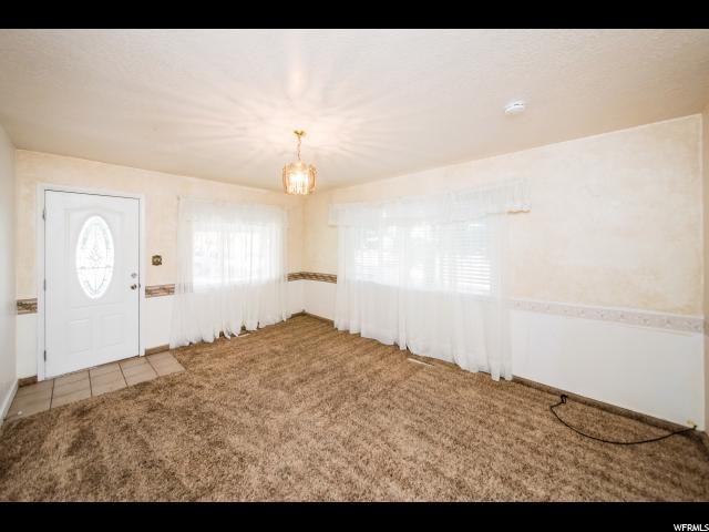 1390 S 200 E, Wellsville, UT 84339 — photo 10
