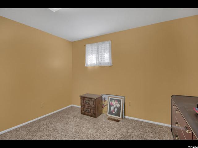 2181 Polk Ave, Ogden, UT 84401 — photo 12