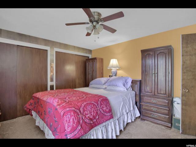 2181 Polk Ave, Ogden, UT 84401 — photo 9