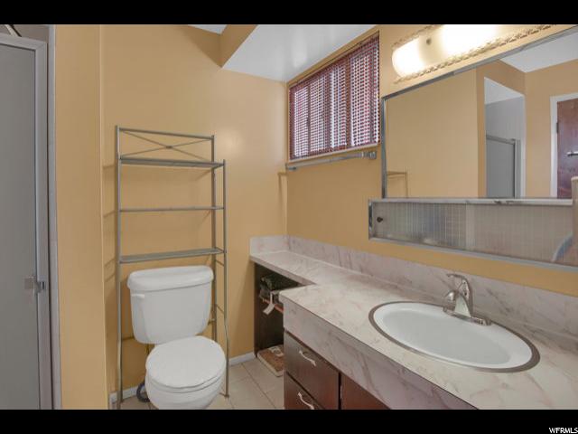 2181 Polk Ave, Ogden, UT 84401 — photo 10