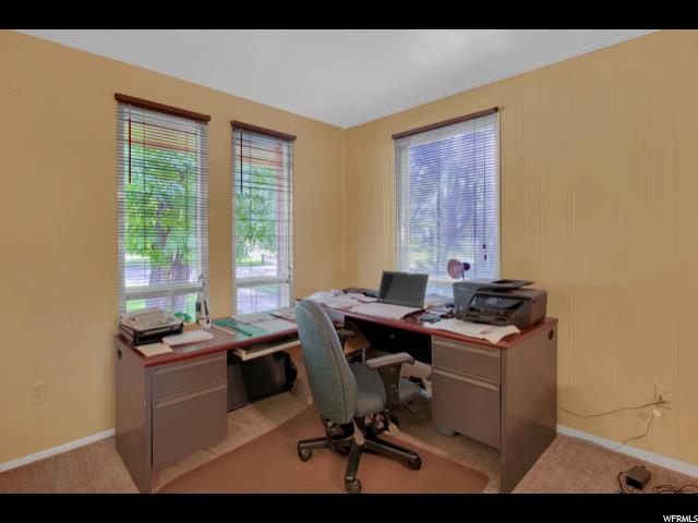 2181 Polk Ave, Ogden, UT 84401 — photo 11