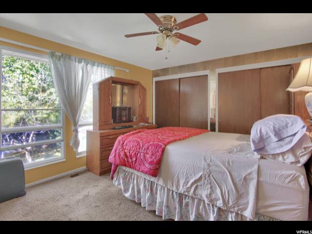 2181 Polk Ave, Ogden, UT 84401 — photo 8