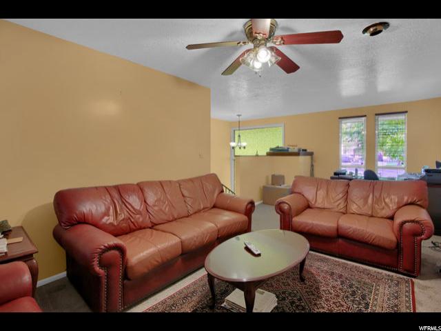 2181 Polk Ave, Ogden, UT 84401 — photo 3