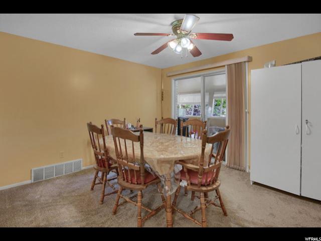 2181 Polk Ave, Ogden, UT 84401 — photo 7