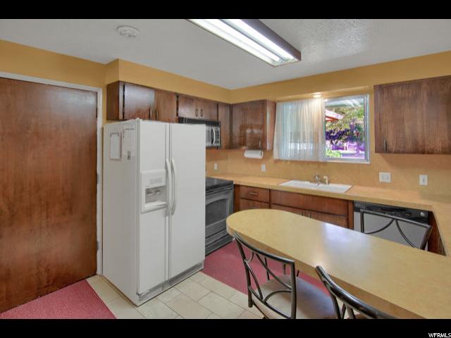 2181 Polk Ave, Ogden, UT 84401 — photo 5