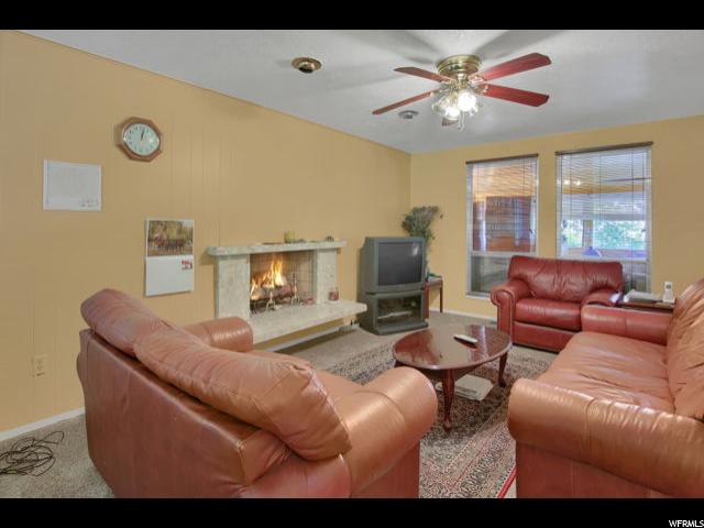 2181 Polk Ave, Ogden, UT 84401 — photo 4