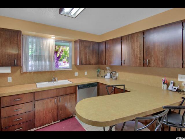 2181 Polk Ave, Ogden, UT 84401 — photo 6