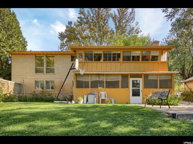 2181 Polk Ave, Ogden, UT 84401 — photo 2