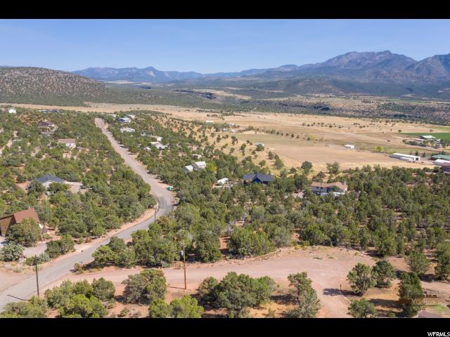 Cottontail Cir #69, Central, UT 84722 — photo 3