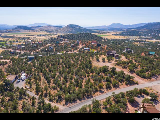 Cottontail Cir #69, Central, UT 84722 — photo 11