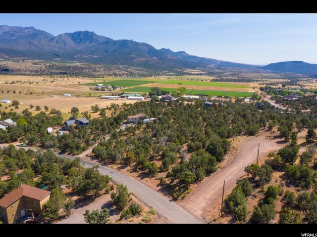 Cottontail Cir #69, Central, UT 84722 — photo 2