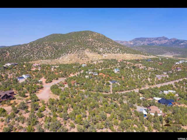 Cottontail Cir #69, Central, UT 84722 — photo 6