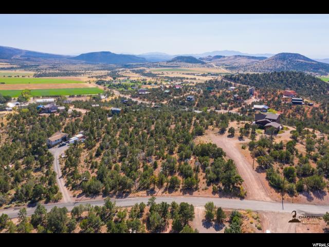 Cottontail Cir #69, Central, UT 84722 — photo 12