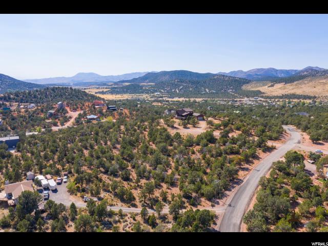 Cottontail Cir #69, Central, UT 84722 — photo 5