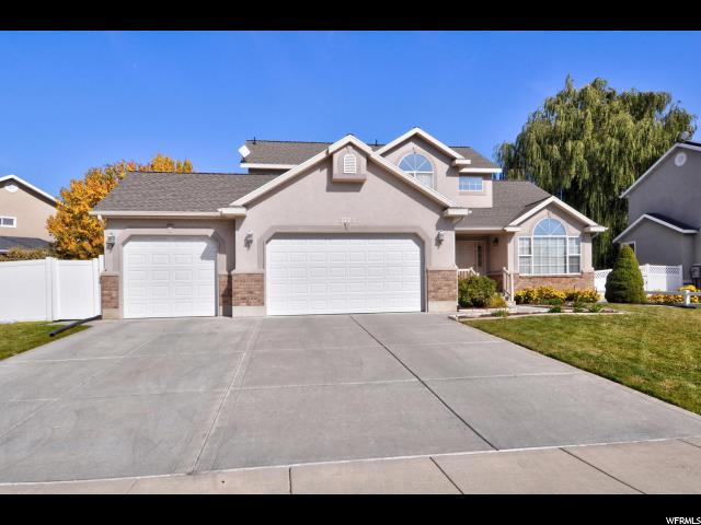 3773 S 600 W, Syracuse, UT 84075 — photo 3