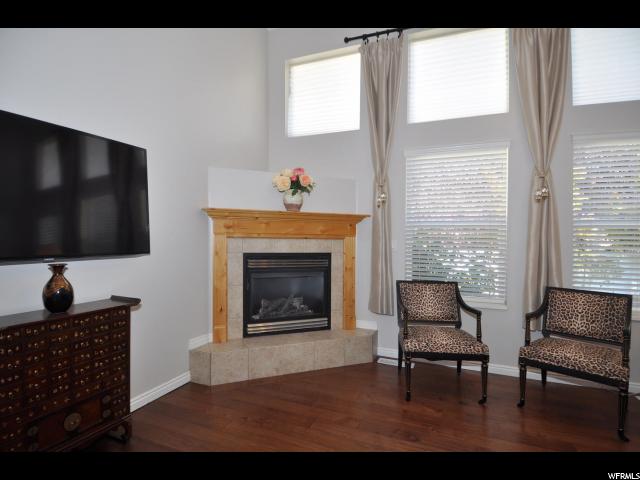 3773 S 600 W, Syracuse, UT 84075 — photo 9