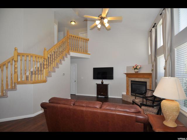 3773 S 600 W, Syracuse, UT 84075 — photo 10