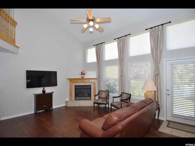 3773 S 600 W, Syracuse, UT 84075 — photo 7