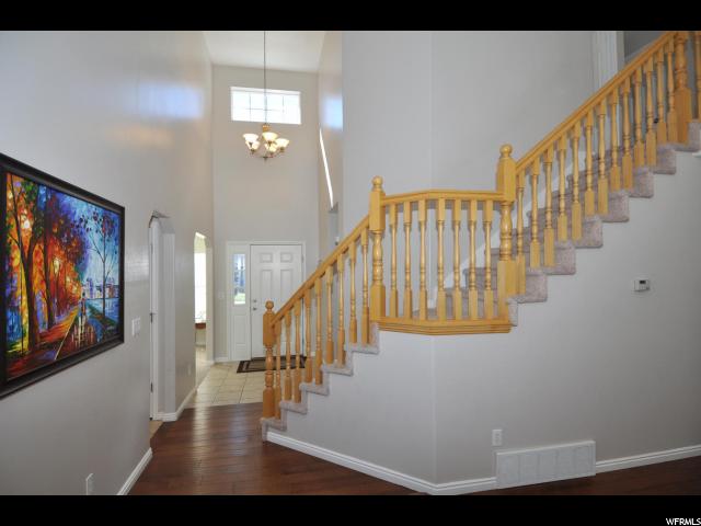 3773 S 600 W, Syracuse, UT 84075 — photo 5