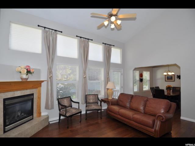 3773 S 600 W, Syracuse, UT 84075 — photo 8