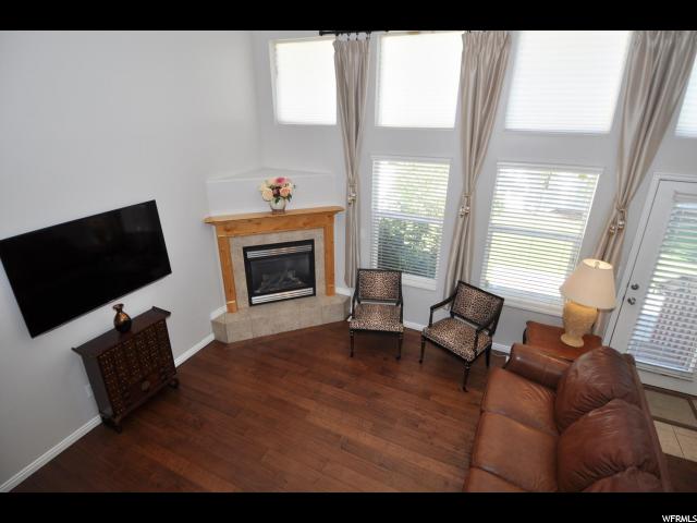 3773 S 600 W, Syracuse, UT 84075 — photo 12