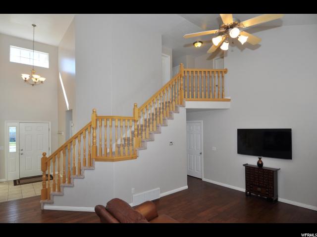 3773 S 600 W, Syracuse, UT 84075 — photo 11