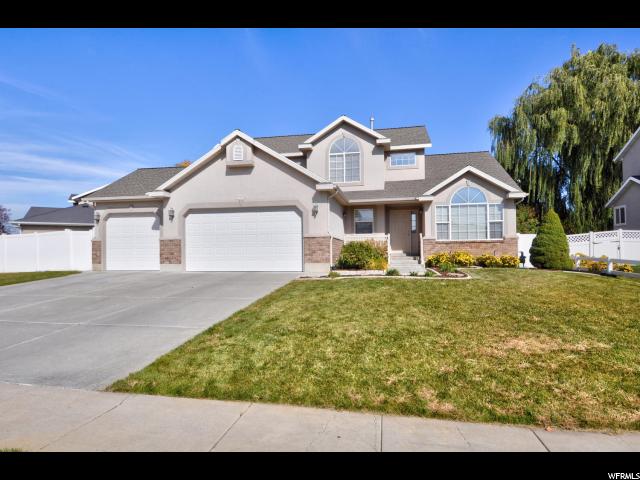3773 S 600 W, Syracuse, UT 84075 — photo 2
