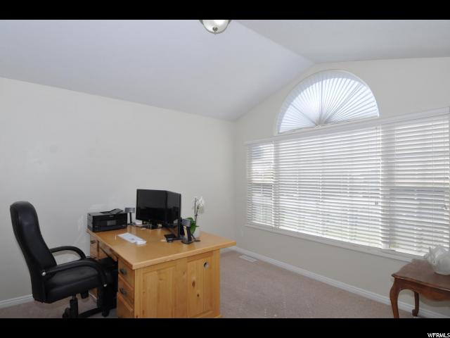 3773 S 600 W, Syracuse, UT 84075 — photo 6