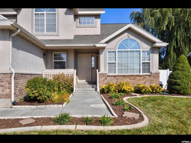 3773 S 600 W, Syracuse, UT 84075 — photo 4