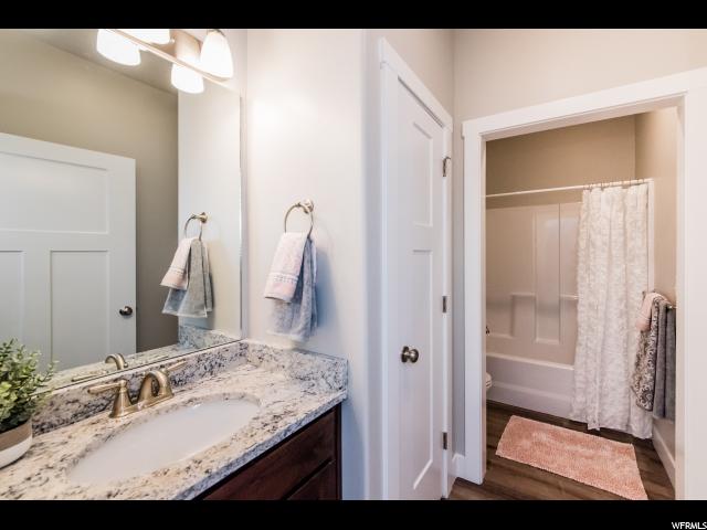 1967 N 420 E, North Logan, UT 84341 — photo 7
