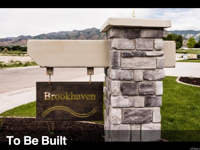 1967 N 420 E, North Logan, UT 84341 — photo 3