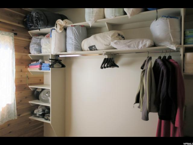 46 E Rustler St S, Teasdale, UT 84773 — photo 10