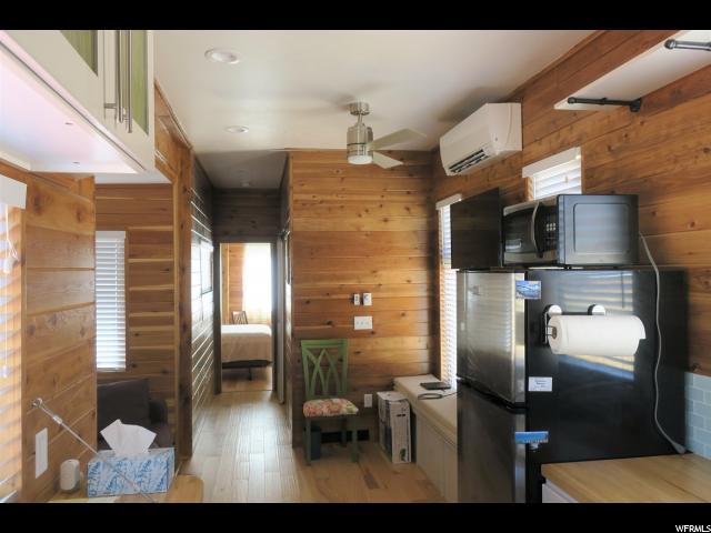46 E Rustler St S, Teasdale, UT 84773 — photo 7