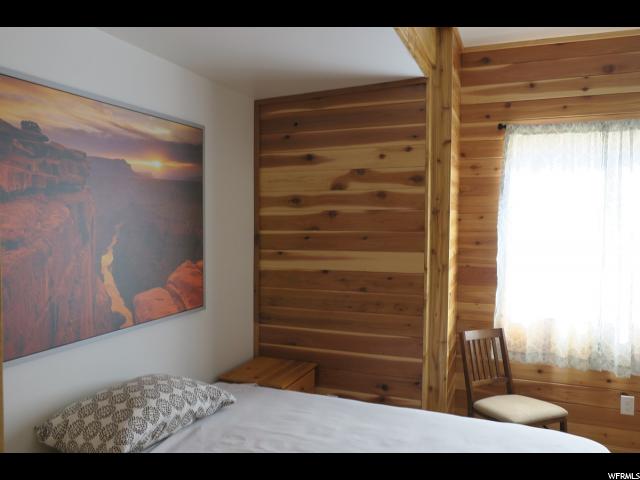 46 E Rustler St S, Teasdale, UT 84773 — photo 9