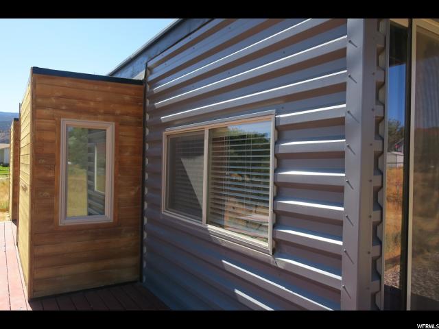 46 E Rustler St S, Teasdale, UT 84773 — photo 3