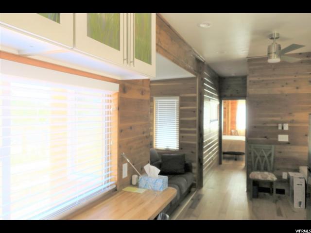 46 E Rustler St S, Teasdale, UT 84773 — photo 4