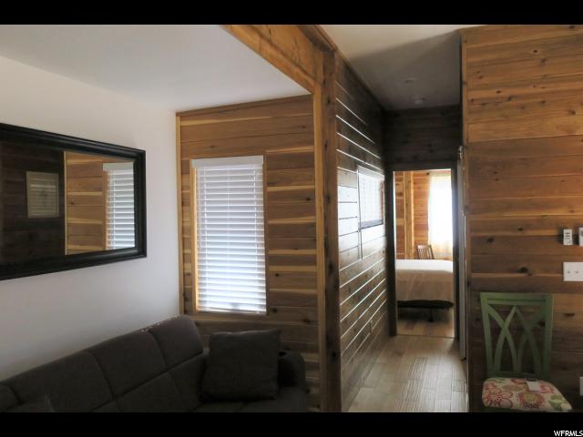 46 E Rustler St S, Teasdale, UT 84773 — photo 6