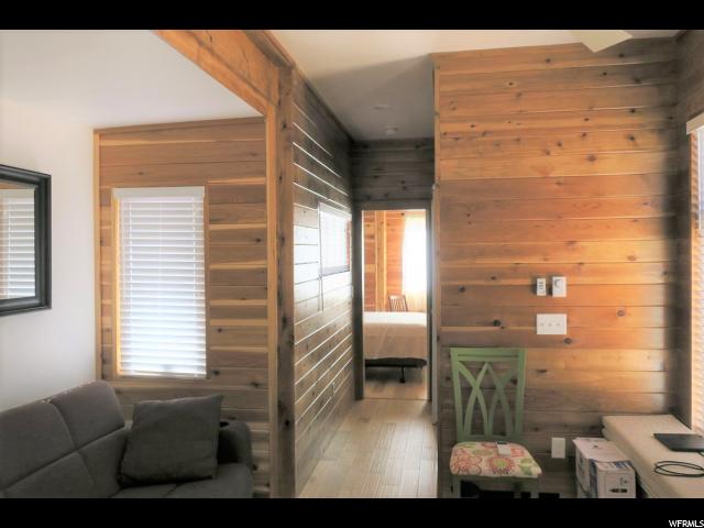 46 E Rustler St S, Teasdale, UT 84773 — photo 5