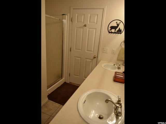 390 E Molen Rd, Ferron, UT 84523 — photo 11