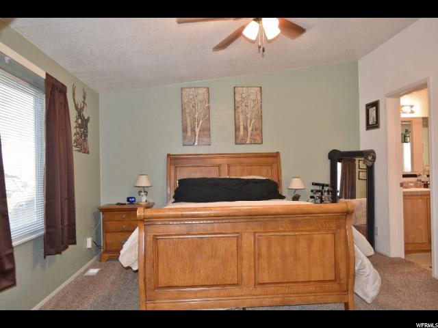 390 E Molen Rd, Ferron, UT 84523 — photo 6