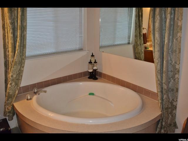 390 E Molen Rd, Ferron, UT 84523 — photo 12