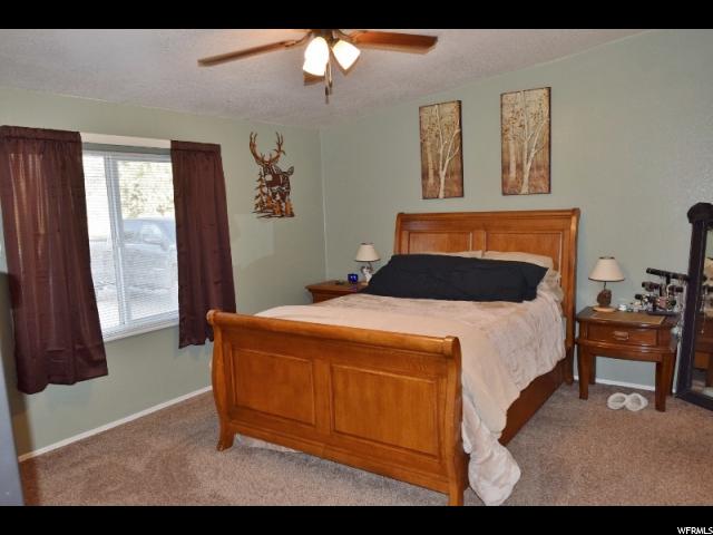 390 E Molen Rd, Ferron, UT 84523 — photo 5